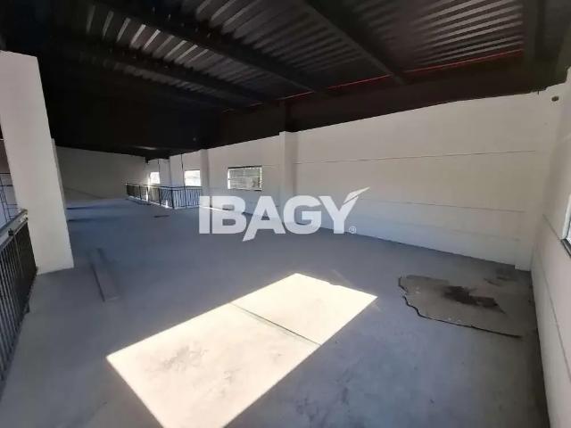 Ponto Comercial aluguel em Região Geográfica Imediata de Florianópolis, Biguaçu