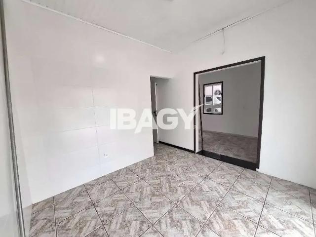 Ponto Comercial aluguel em Centro, Biguaçu