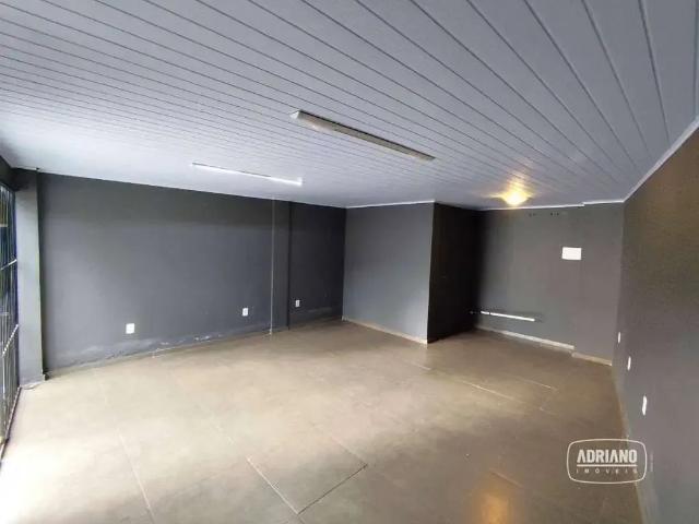 Ponto Comercial aluguel em Fundos, Biguaçu