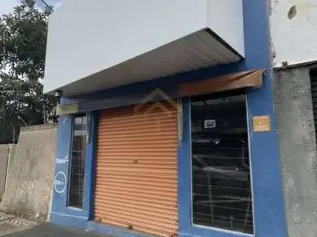 Ponto Comercial aluguel em Região Imediata de Birigui-Penápolis, Birigui