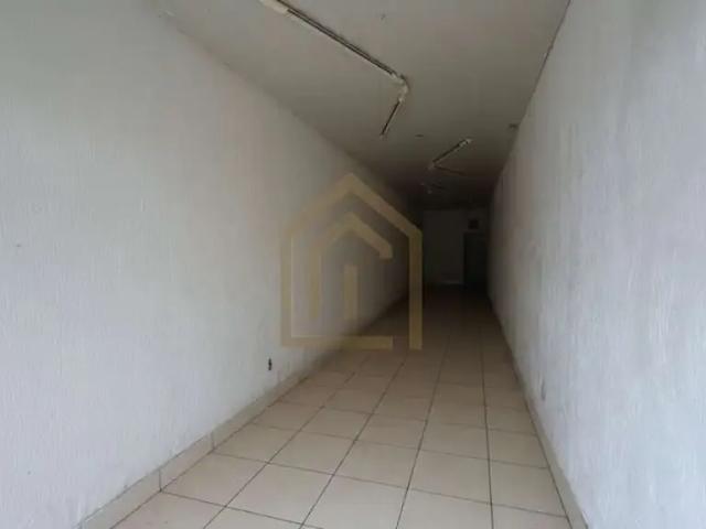 Ponto Comercial aluguel em Região Imediata de Birigui-Penápolis, Birigui