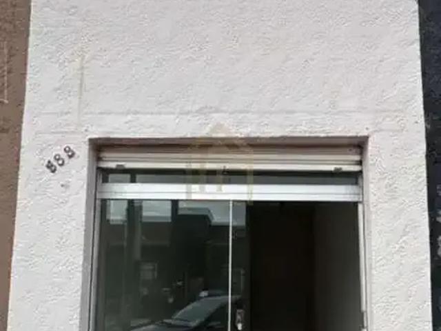 Ponto Comercial aluguel em Região Imediata de Birigui-Penápolis, Birigui