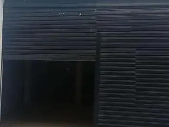 Ponto Comercial aluguel em Região Imediata de Birigui-Penápolis, Birigui