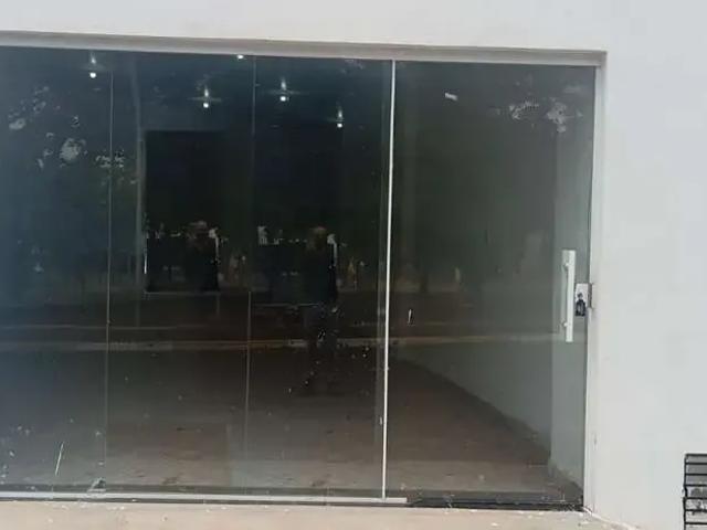 Ponto Comercial aluguel em Região Imediata de Birigui-Penápolis, Birigui