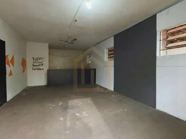 Ponto Comercial aluguel em Região Imediata de Birigui-Penápolis, Birigui