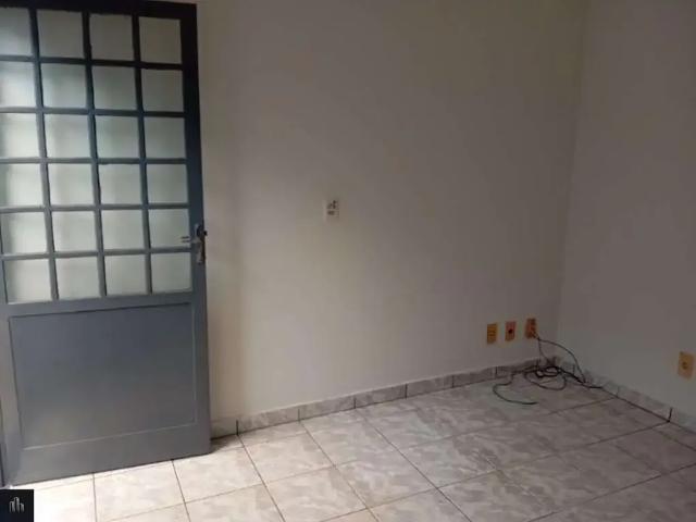Ponto Comercial aluguel em Região Imediata de Birigui-Penápolis, Birigui
