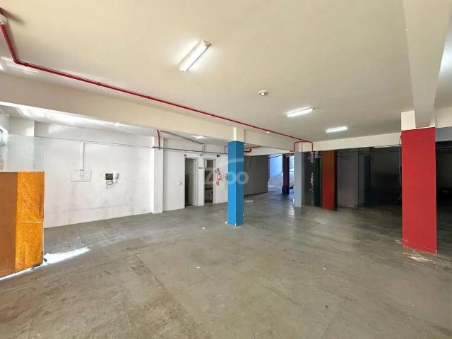 Ponto Comercial aluguel em Região Geográfica Imediata de Blumenau, Blumenau