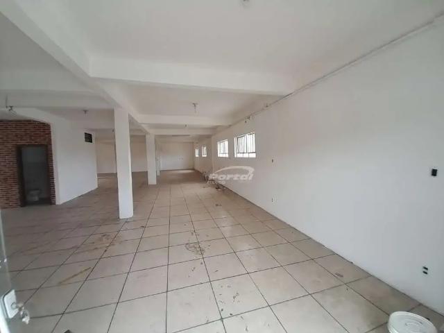 Ponto Comercial aluguel em Região Geográfica Imediata de Blumenau, Blumenau