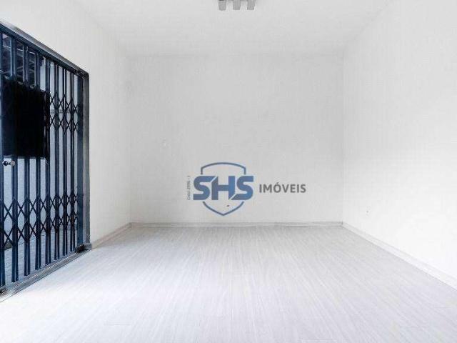 Ponto Comercial aluguel em Vila Nova, Blumenau