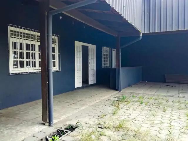 Ponto Comercial aluguel em Região Geográfica Imediata de Blumenau, Blumenau