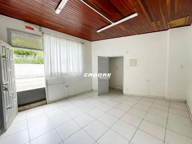 Ponto Comercial aluguel em Região Geográfica Imediata de Blumenau, Blumenau