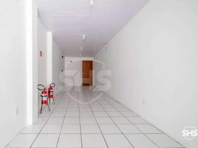 Ponto Comercial aluguel em Região Geográfica Imediata de Blumenau, Blumenau
