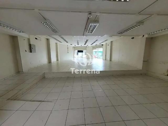 Ponto Comercial aluguel em Região Geográfica Imediata de Blumenau, Blumenau