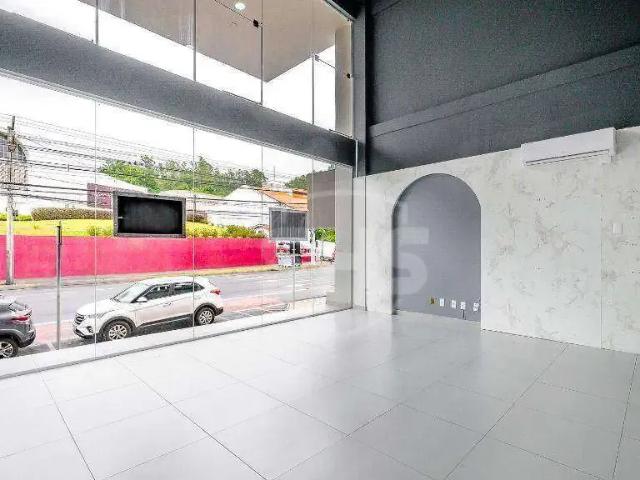 Ponto Comercial aluguel em Região Geográfica Imediata de Blumenau, Blumenau