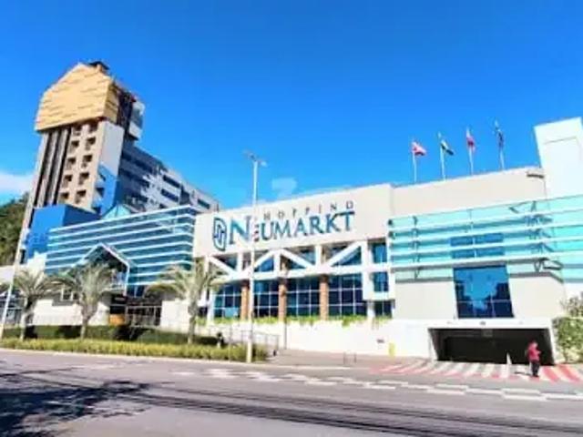 Ponto Comercial aluguel em Região Geográfica Imediata de Blumenau, Blumenau