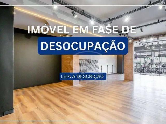 Ponto Comercial aluguel em Região Geográfica Imediata de São Miguel do Oeste, São Miguel d'Oeste