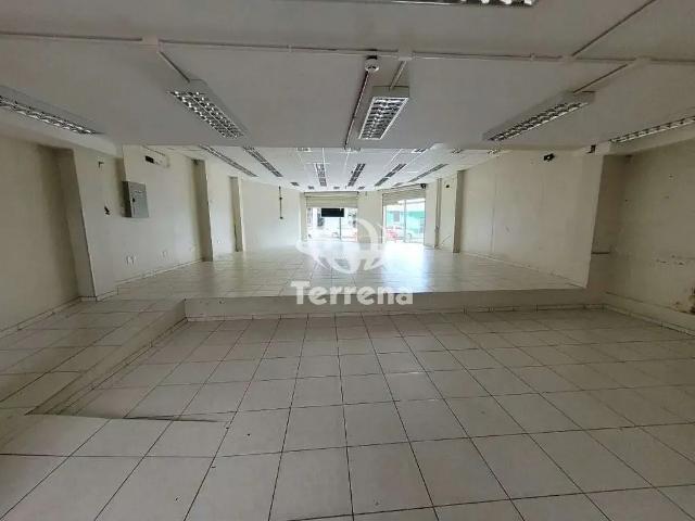 Ponto Comercial aluguel em Região Geográfica Imediata de Blumenau, Blumenau