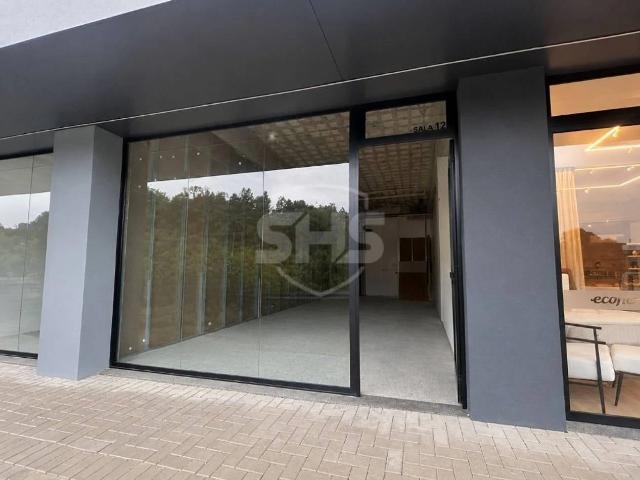 Ponto Comercial aluguel em Itoupava Norte, Blumenau