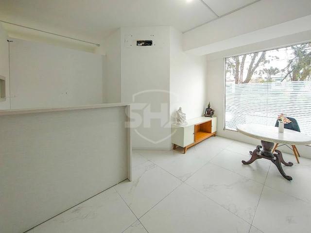 Ponto Comercial aluguel em Região Geográfica Imediata de Blumenau, Blumenau