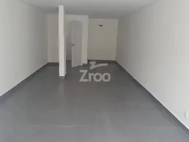 Ponto Comercial aluguel em Região Geográfica Imediata de Blumenau, Blumenau