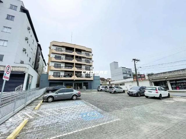 Ponto Comercial aluguel em Região Geográfica Imediata de Blumenau, Blumenau