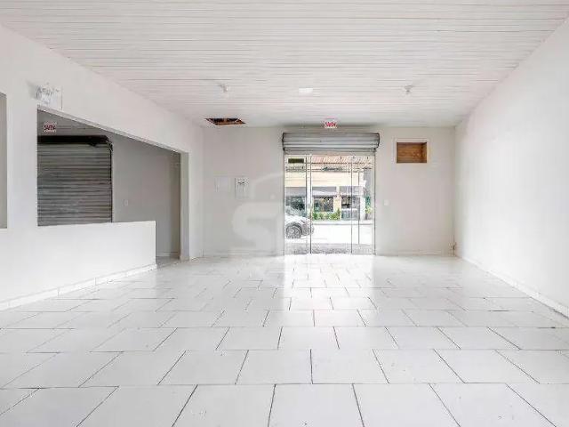 Ponto Comercial aluguel em Região Geográfica Imediata de Blumenau, Blumenau