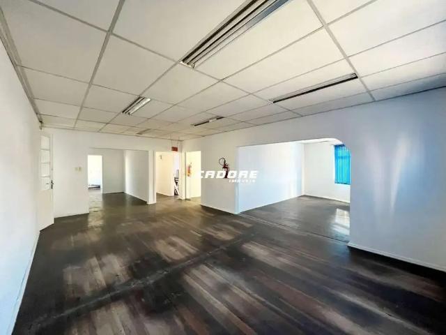 Ponto Comercial aluguel em Região Geográfica Imediata de Blumenau, Blumenau