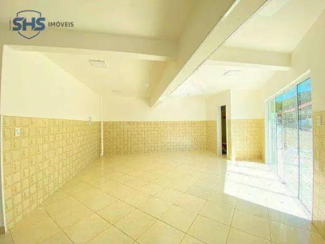 Ponto Comercial aluguel em Região Geográfica Imediata de Blumenau, Blumenau