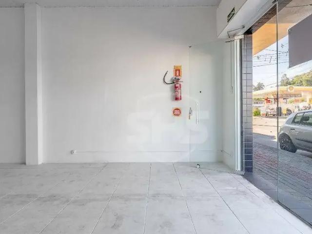 Ponto Comercial aluguel em Região Geográfica Imediata de Blumenau, Blumenau