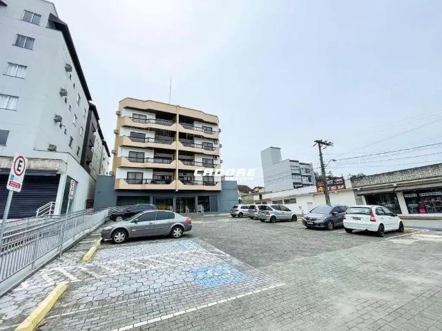 Ponto Comercial aluguel em Região Geográfica Imediata de Blumenau, Blumenau