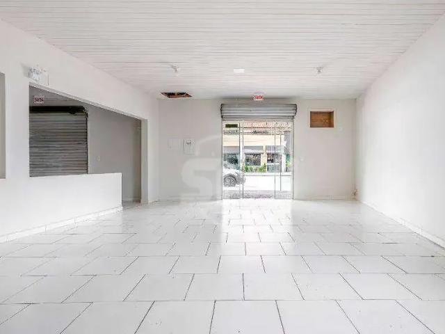 Ponto Comercial aluguel em Região Geográfica Imediata de Blumenau, Blumenau