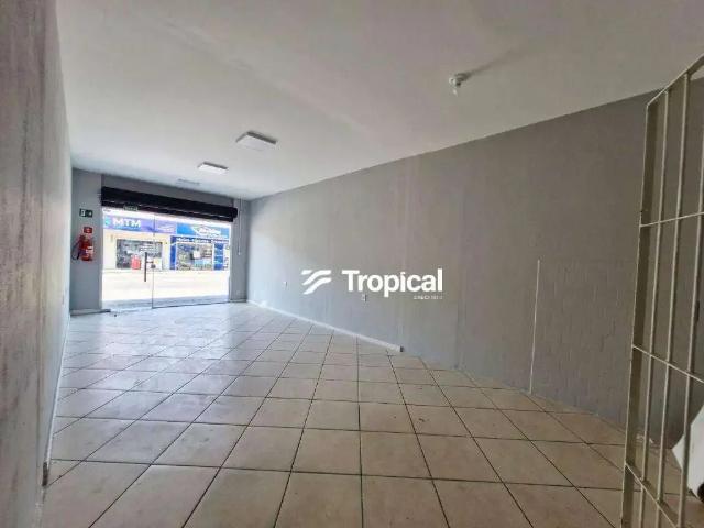 Ponto Comercial aluguel em Região Geográfica Imediata de Blumenau, Blumenau