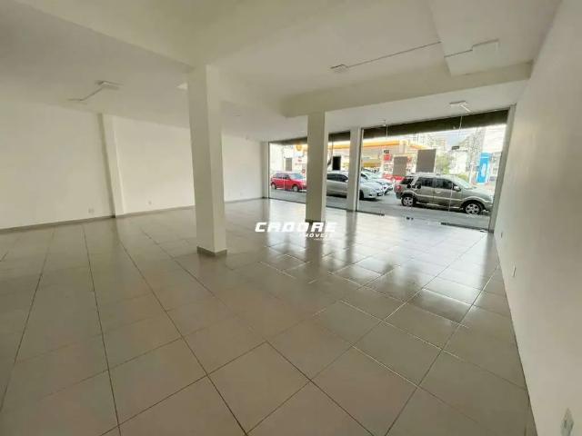 Ponto Comercial aluguel em Região Geográfica Imediata de Blumenau, Blumenau