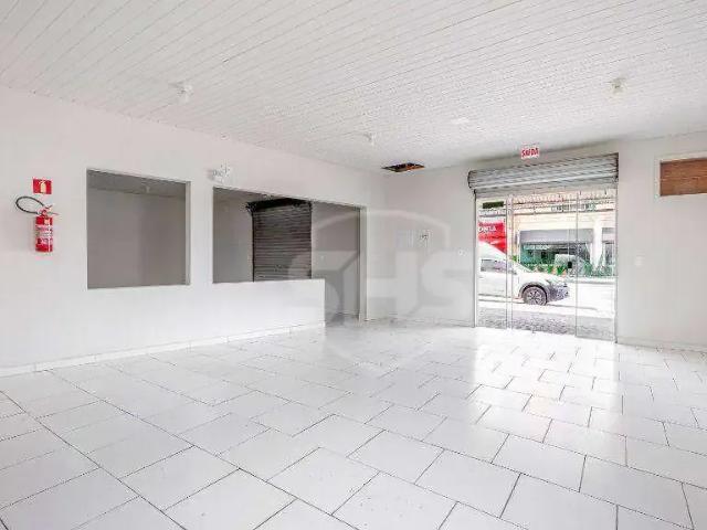 Ponto Comercial aluguel em Região Geográfica Imediata de Blumenau, Blumenau