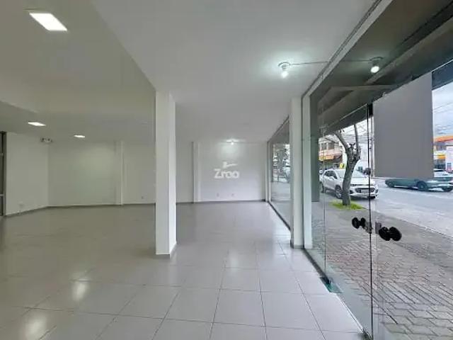 Ponto Comercial aluguel em Região Geográfica Imediata de Blumenau, Blumenau
