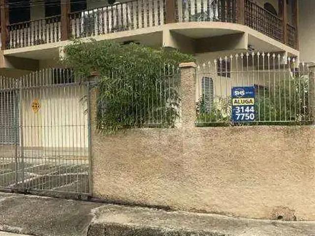 Ponto Comercial aluguel em Região Geográfica Imediata de Blumenau, Blumenau