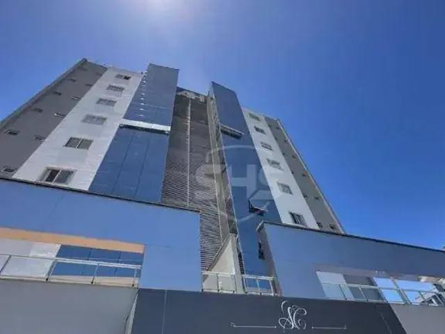 Ponto Comercial aluguel em Região Geográfica Imediata de Blumenau, Blumenau