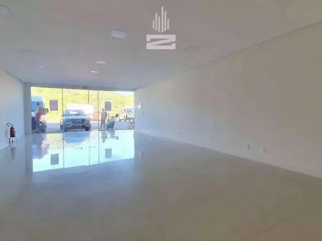 Ponto Comercial aluguel em Região Geográfica Imediata de Blumenau, Blumenau