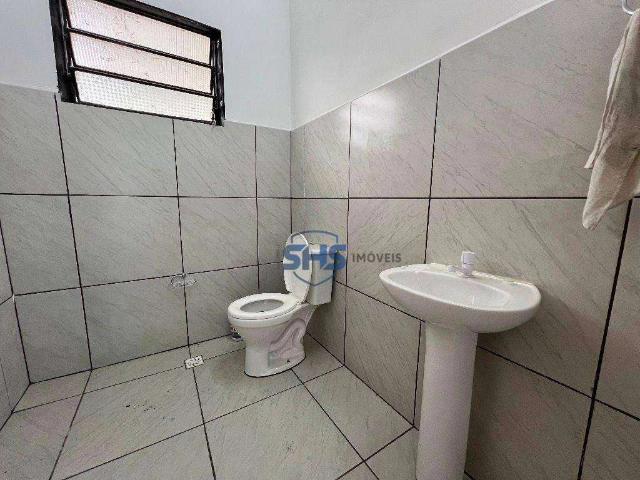 Ponto Comercial aluguel em Itoupava Central, Blumenau