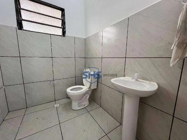 Ponto Comercial aluguel em Região Geográfica Imediata de Blumenau, Blumenau
