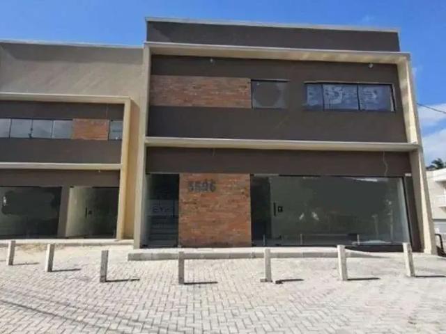 Ponto Comercial aluguel em Região Geográfica Imediata de Blumenau, Blumenau
