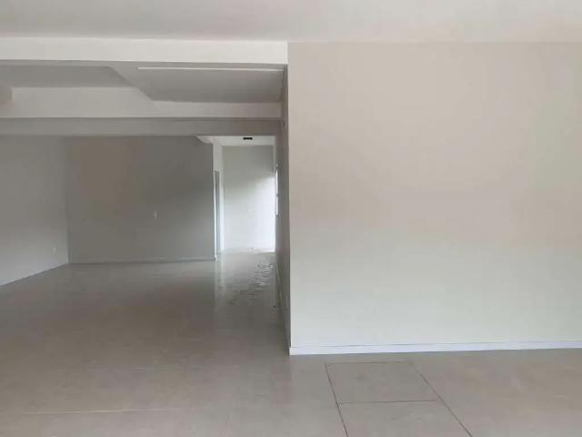 Ponto Comercial aluguel em Região Geográfica Imediata de Blumenau, Blumenau