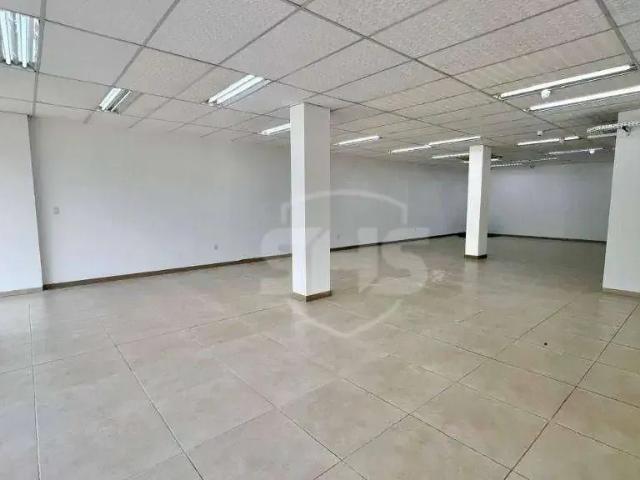 Ponto Comercial aluguel em Região Geográfica Imediata de Blumenau, Blumenau