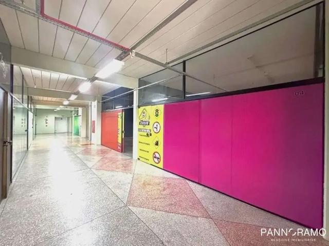 Ponto Comercial aluguel em Região Geográfica Imediata de Blumenau, Blumenau
