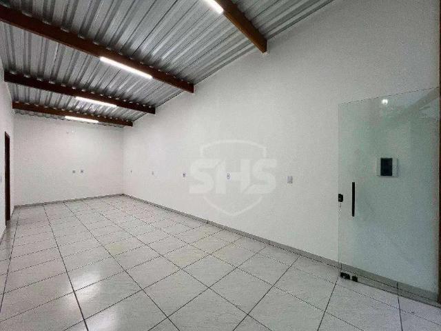 Ponto Comercial aluguel em Itoupava Central, Blumenau