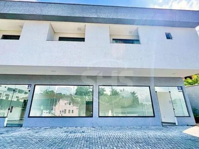 Ponto Comercial aluguel em Região Geográfica Imediata de Blumenau, Blumenau