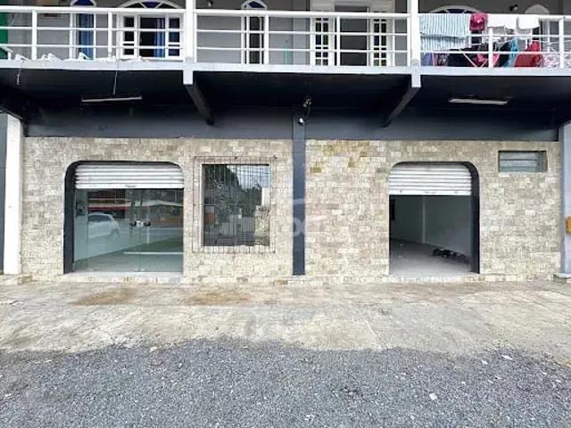 Ponto Comercial aluguel em Região Geográfica Imediata de Blumenau, Blumenau
