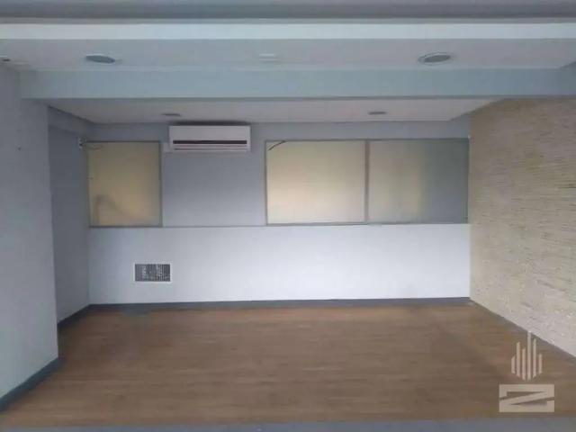 Ponto Comercial aluguel em Região Geográfica Imediata de Blumenau, Blumenau