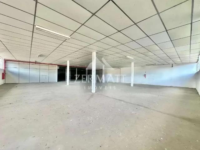 Ponto Comercial aluguel em Região Geográfica Imediata de Blumenau, Blumenau