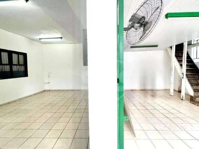 Ponto Comercial aluguel em Região Geográfica Imediata de Blumenau, Blumenau